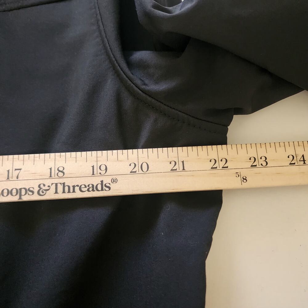 Canada Weathergear Jacket Womens XL gorpcore cabincore campcore outdoors winter - Picture 9 of 13
